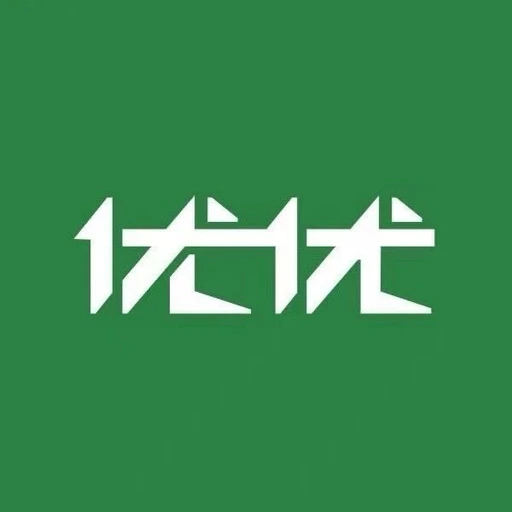 优优智构